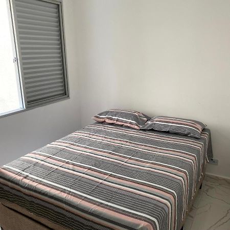 Studio Na Praia Da Enseada グァルジャー エクステリア 写真